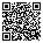 QR-Code - MD GamingDesign v.02