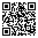 QR-Code - PMH 2