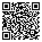 QR-Code - Community Design