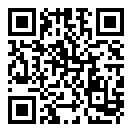 QR-Code - Paw Logo