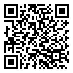 QR-Code - ASCE