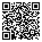 QR-Code - Ownfeet Gaming