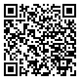 QR-Code - ClanLogo \"Simple\"