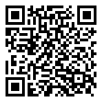 QR-Code - Freedom Gaming Design