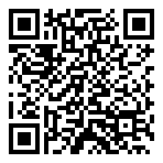 QR-Code - myESG - Gaming Design
