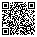 QR-Code - epox.Gaming + Logo