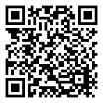 QR-Code - Gaming Template