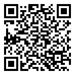 QR-Code - Professionelle Clanlogos