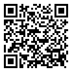 QR-Code - Gaming Wappen