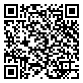 QR-Code - Download Ansicht Modifikation
