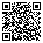QR-Code - MD GamingDesign v.05