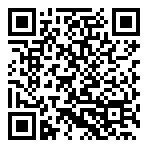 QR-Code - Teampage
