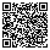 QR-Code - Grafix Websolutions CLandesign