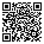 QR-Code - Clandesign