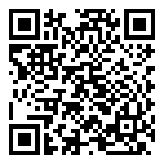 QR-Code - Design