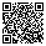 QR-Code - Clandesign #3