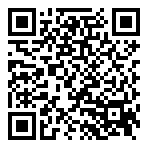 QR-Code - Clandesign #4