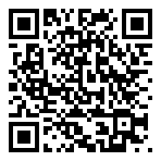 QR-Code - Design #2