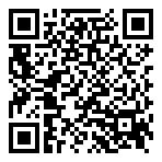 QR-Code - Clandesign #6