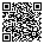 QR-Code - Clandesign #1