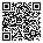 QR-Code - eSports Gaming Design