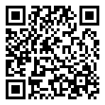 QR-Code - Dream Solutions