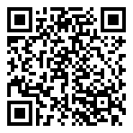QR-Code - Water Design