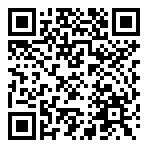 QR-Code - Beflügeltes Clanlogo