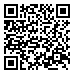 QR-Code - myVision Gaming