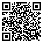 QR-Code - MD GamingDesign v.09