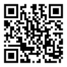 QR-Code - xun