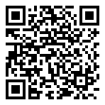QR-Code - Spotlight
