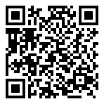 QR-Code - SUNRAY