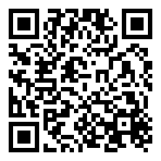 QR-Code - Destination