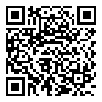 QR-Code - Clandesign Hunter*