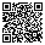 QR-Code - Clandesign Hero