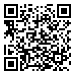 QR-Code - Clanlogo - #03 Wappen