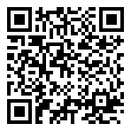 QR-Code - Clanlogo - #01 Wappen