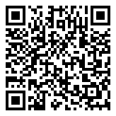 QR-Code - Orangemoon Gaming Design