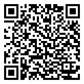 QR-Code - Gaming/Community Design Miasma