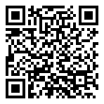 QR-Code - Gaming Design Darkred