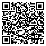 QR-Code - Webspell CMS Installation + Template Installation