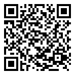 QR-Code - Clan Logo #1 by Nico