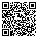 QR-Code - Clanlogo Shield