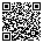 QR-Code - Clan Logo #2 Adler by Nico