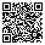QR-Code - Clan Logo #3 by Nico