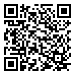 QR-Code - BF