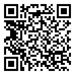 QR-Code - Black Ops Bild2