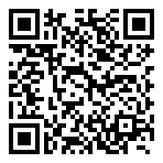 QR-Code - Black Ops