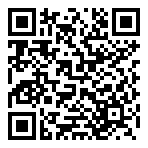 QR-Code - crysis